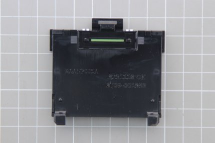 Adattatore modulo cam connector card slot common interface SAMSUNG 3709-001959