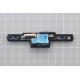 BN59-01399A - Ricevitore IR - Tasto on/off - modulo WiFi/BT - WCB737M