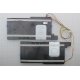 Coppia Altoparlanti Samsung BN96-56297E