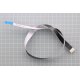 Flat Samsung BN96-50875E