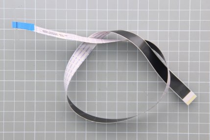 Flat Samsung BN96-50875E