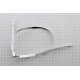 Flat Samsung BN96-57357A