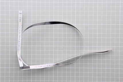 Flat Samsung BN96-57357A