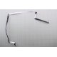 Flat Samsung BN96-57358A