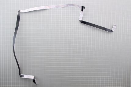 Flat Samsung BN96-57358A