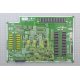 BN4401226A - Driver alimentazione Samsung L77QA9NB_CHS