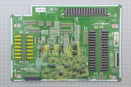 BN4401226A - Driver alimentazione Samsung L77QA9NB_CHS