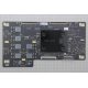 BN96-56083A - T-Con Samsung QAC770AE01-A03