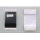 1 Flat Samsung 110 mm BN96-56599A