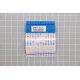 1 Flat Samsung 110 mm BN96-56959A