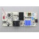 30102-000045 - Alimentatore TCL PW.A100W2.772
