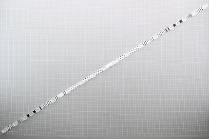 Barre led TCL 50P69K - N0101-000323