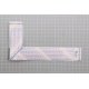 Flat Samsung BN96-56961A