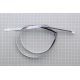 Flat Samsung BN96-56963A