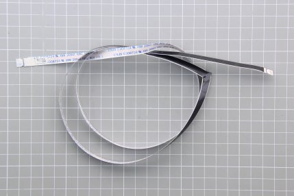 Flat Samsung BN96-56963A