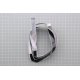 Flat Samsung BN96-57026A