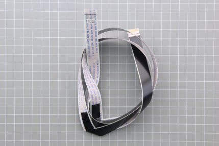 Flat Samsung BN96-57026A