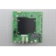 G0301-000706-Z00 - Main TCL - V8-R75PT01-LF - 40-R75PT5-MAA2HG