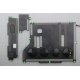 Kit altoparlanti frontali per TV Samsung 77S95C 4.2.2 - BN96-56393B RH