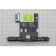 Modulo WLAN client WCB735M 90.83x20.91x - BN59-01443A