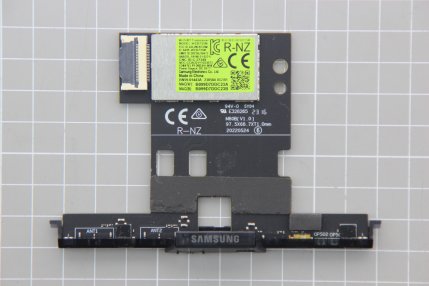 Modulo WLAN client WCB735M 90.83x20.91x - BN59-01443A
