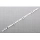 1 Barra Led LG SSC_Y21_Slim_Trident_86NANO75_BOE_A_PTN8_REV00_220128 - EAV65081401