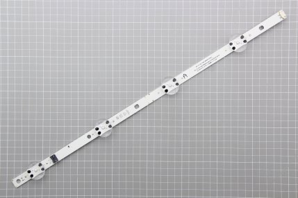 1 Barra Led LG SSC_Y21_Slim_Trident_86NANO75_BOE_A_PTN8_REV00_220128 - EAV65081401