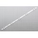 1 Barra Led LG SSC_Y21_Slim_Trident_86NANO75_BOE_B_PTN8_REV00_220128 - EAV65081501