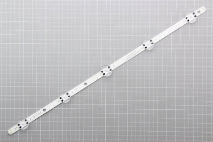 1 Barra Led LG SSC_Y21_Slim_Trident_86NANO75_BOE_B_PTN8_REV00_220128 - EAV65081501