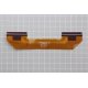 1 Flat LG SFPCX860G-002 V00 - 47-6042974