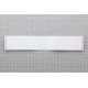 1 Flat LG T-Con/Pannello 247mm 80 pin