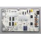 Alimentatore LGP86NT-21U1 - EAY65895562