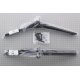 Base piedi supporto Tv LG 86 RO/BL - AAN77370122