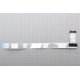 Flat LG EAD66037709