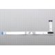 Flat LG EAD66039008