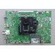 Mainboard LG 86NANO81T6A - EAX70174804 (1.0) - EBU67848301 - 67854503