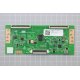 309021CTX550U002 - T-Con HYUNDAI HN-55VA3USG - B01V0056A001020-Z (V93516B2A)