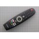 Telecomando vocale Hyundai AN2403292 - AN4513-C2-1 -originale nuovo