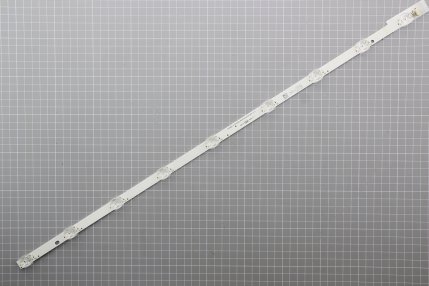 1 Barra led TCL 65C655X1 - B0101-001407 - 65TN2L2-ZX3030-8X9YH-20231025