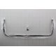 Base Tv Hyundai HN-55VA3USG