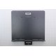 BN96-56666A - Base TV Samsung 65QN900CAACC - BN9656666A