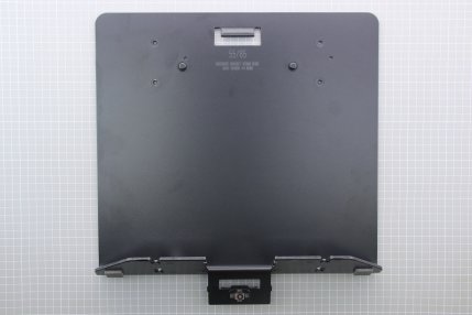 BN96-56666A - Base TV Samsung 65QN900CAACC - BN9656666A