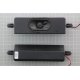 Coppia altoparlanti Hyundai HN-55VA3USG - PD 2211011