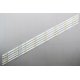 Kit nr.5 Barre Led Philips LBM430M0801-EV-1(HF)(0) 210BZ08D0B33LBH05E