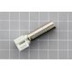 23016235 - Sonda temperatura - Termostato resistenza lavatrice Comfee'