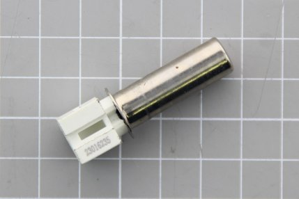 23016235 - Sonda temperatura - Termostato resistenza lavatrice Comfee'