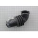 Manicotto carico XHS-07 - lavatrice Comfee'