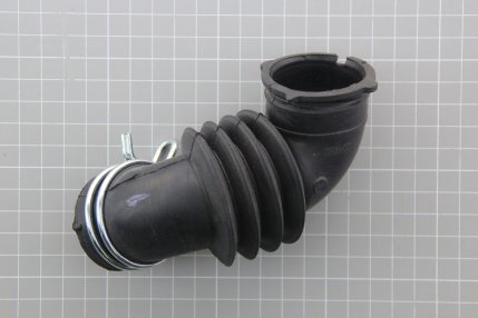 Manicotto carico XHS-07 - lavatrice Comfee'