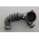 Manicotto di scarico BAITE 2-4 - lavatrice Comfee'