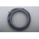 MFE70-U1208_C31E - Guarnizione oblo' lavatrice Comfee' CFE10W70/W-IT